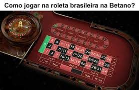 77788