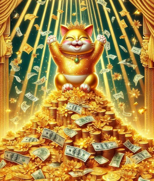77788