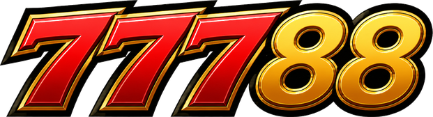 77788